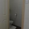 bridlington