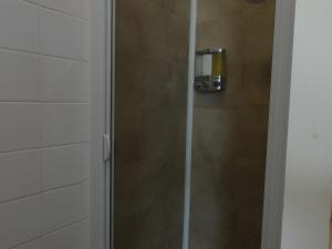 the jasmine guest house