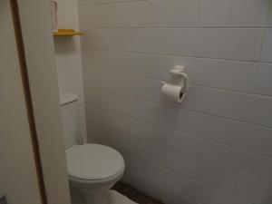 the jasmine guest house