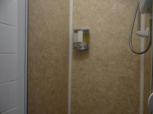 the jasmine guest house