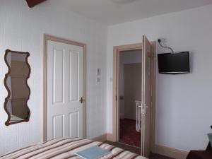 the jasmine guest house