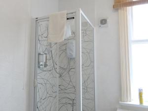 the jasmine guest house