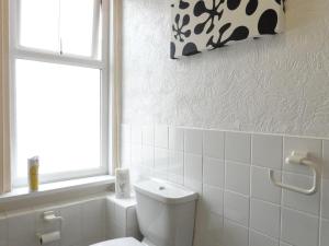 the jasmine guest house