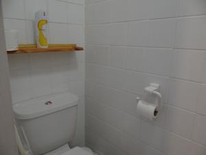 the jasmine guest house