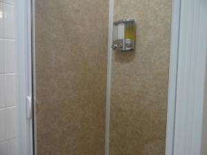 the jasmine guest house