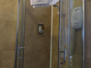 the jasmine guest house