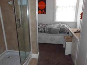 the jasmine guest house