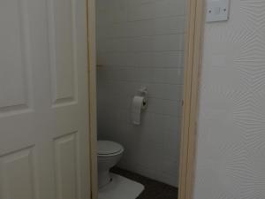 the jasmine guest house