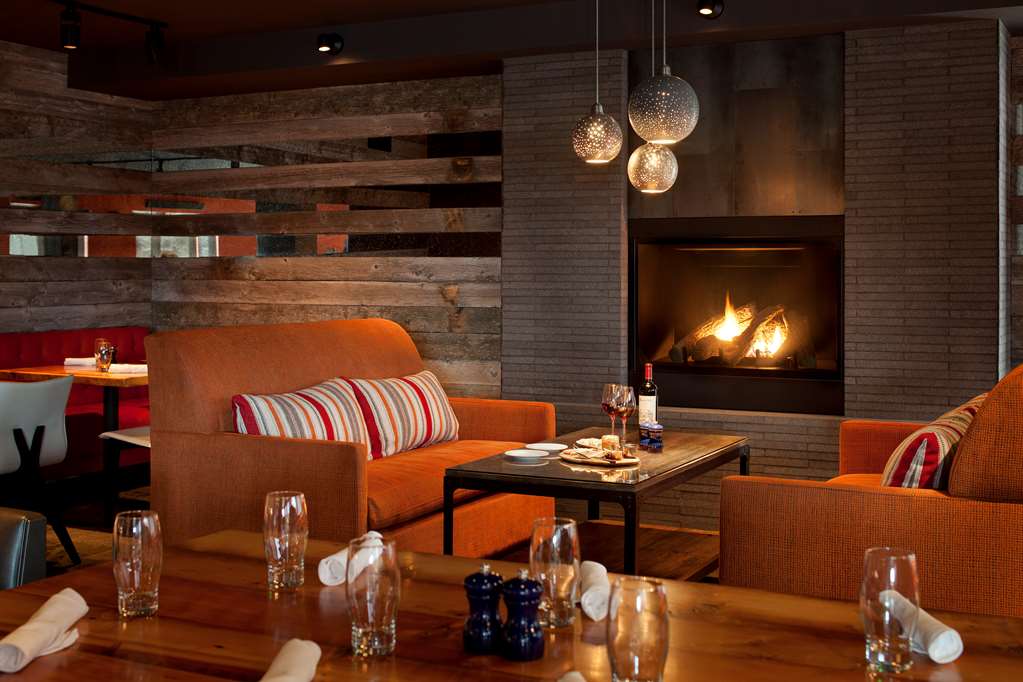 teton mountain lodge and spa