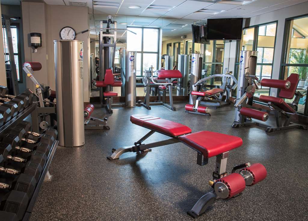 teton mountain lodge and spa