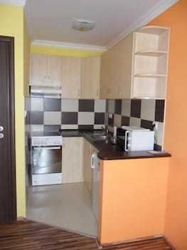 Hotel Palm,Piricse>>Nyirbator,3 star