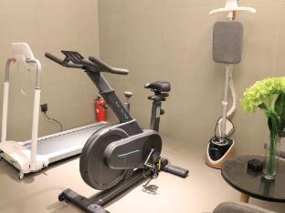 homeinn selected hotel enshi tusi city hangkong avenue