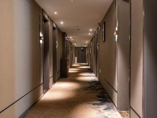 homeinn selected hotel enshi tusi city hangkong avenue