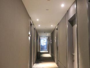 homeinn selected hotel enshi tusi city hangkong avenue
