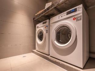 homeinn selected hotel enshi tusi city hangkong avenue