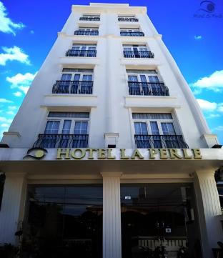 Hotel La Perle Hue,Thua Thien-Hue Province>>Hue,3 star