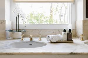 the abbey notting hill