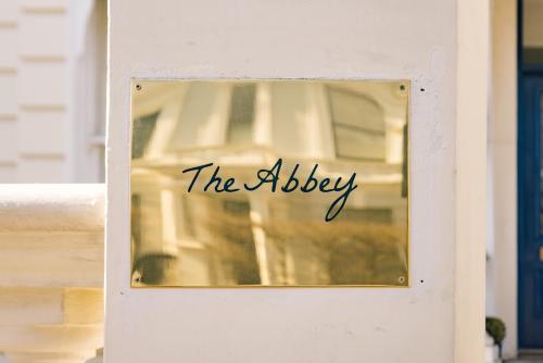 the abbey notting hill