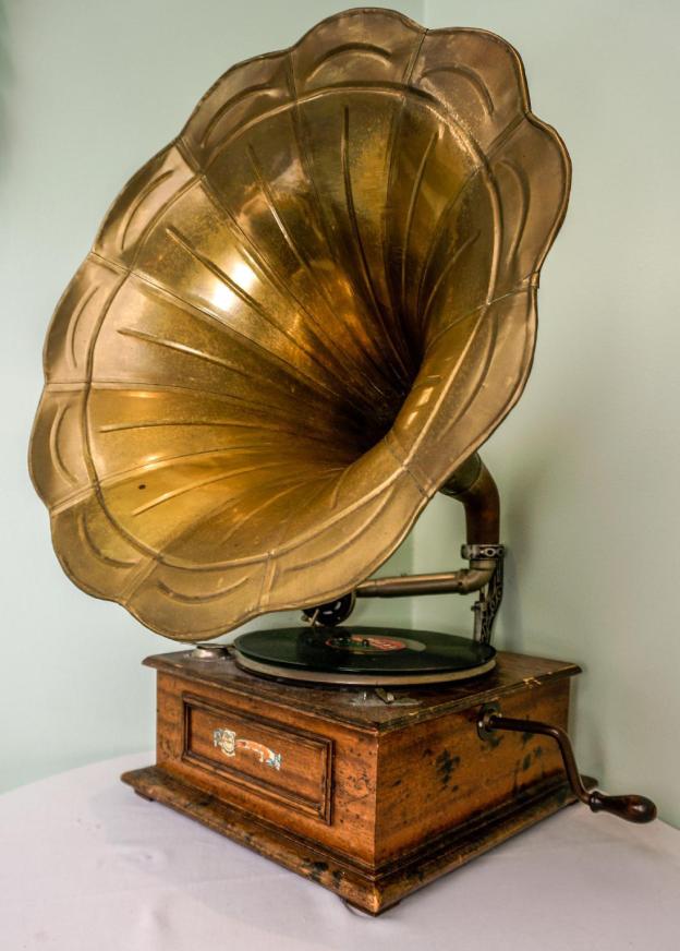 the abbey notting hill