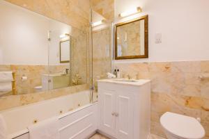 the abbey notting hill