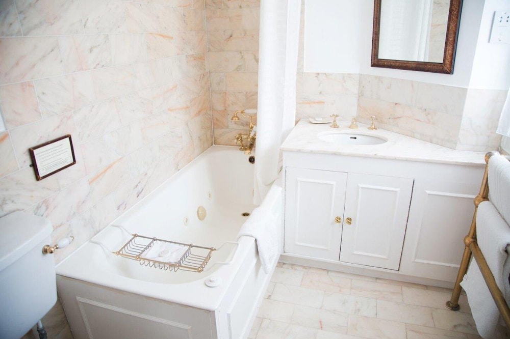 the abbey notting hill