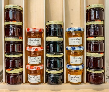 the abbey notting hill