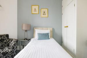 the abbey notting hill