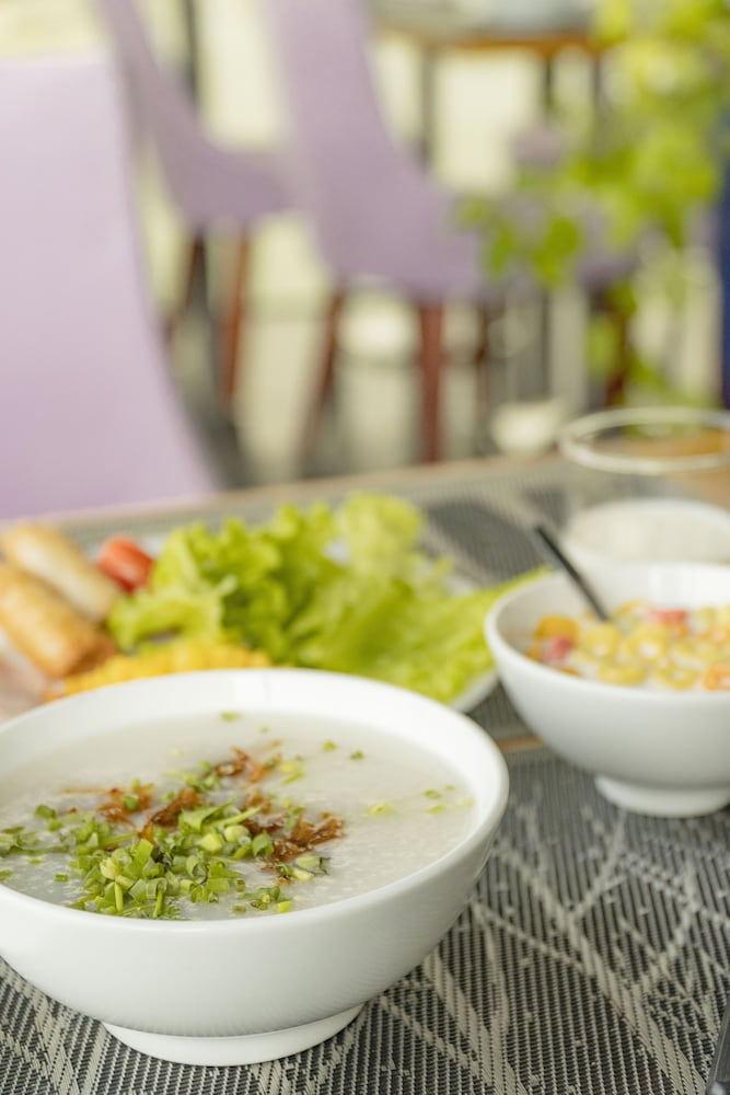 star city riverside hotel by haviland