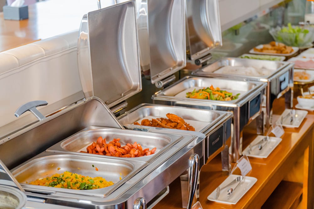 star city riverside hotel by haviland