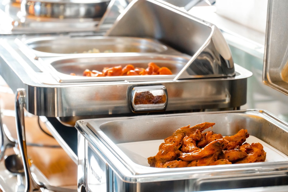 star city riverside hotel by haviland