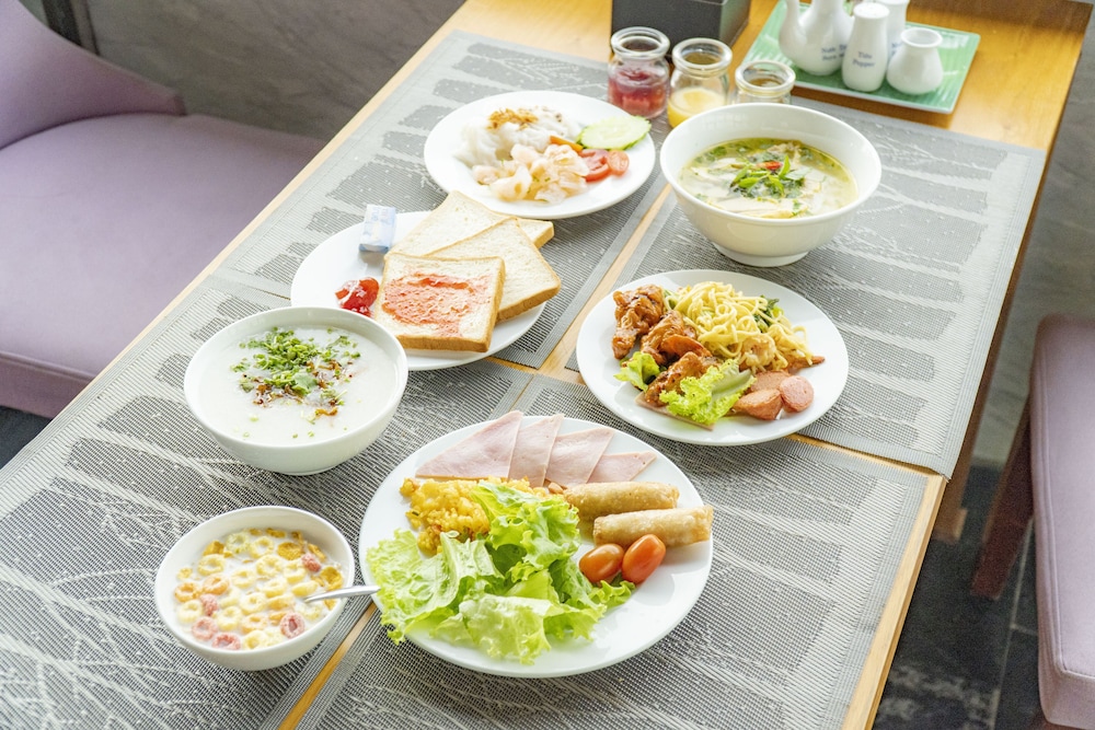 star city riverside hotel by haviland