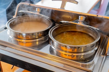 star city riverside hotel by haviland