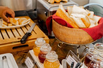 star city riverside hotel by haviland