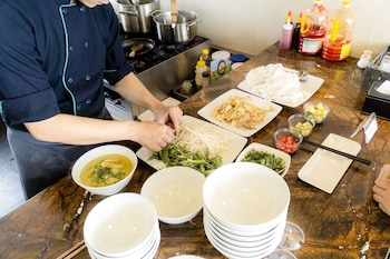 star city riverside hotel by haviland