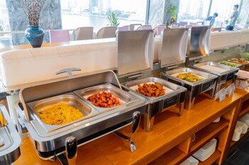 star city riverside hotel by haviland