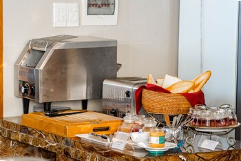 star city riverside hotel by haviland