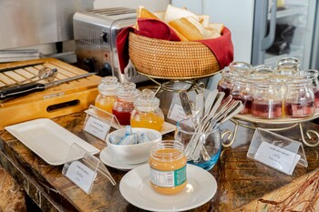 star city riverside hotel by haviland