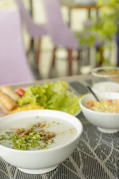 star city riverside hotel by haviland