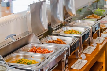 star city riverside hotel by haviland