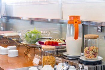 star city riverside hotel by haviland