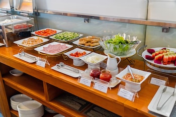 star city riverside hotel by haviland