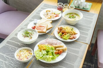 star city riverside hotel by haviland