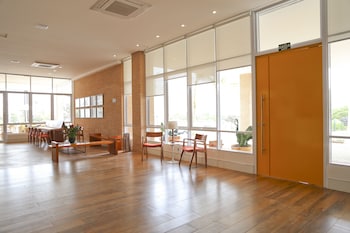 Vitoria Hotel Express Dom Pedro,Sao Paulo State>>Campinas,4 star