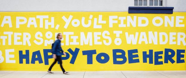 graduate by hilton state college