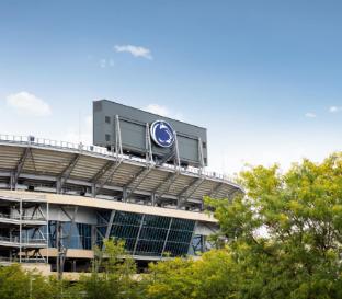 graduate by hilton state college