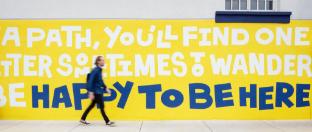 graduate by hilton state college