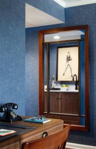 graduate by hilton state college