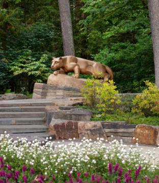 graduate by hilton state college