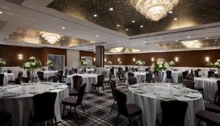 graduate by hilton state college