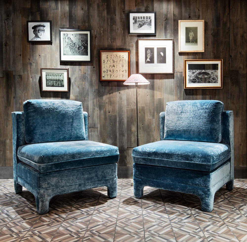 graduate by hilton state college